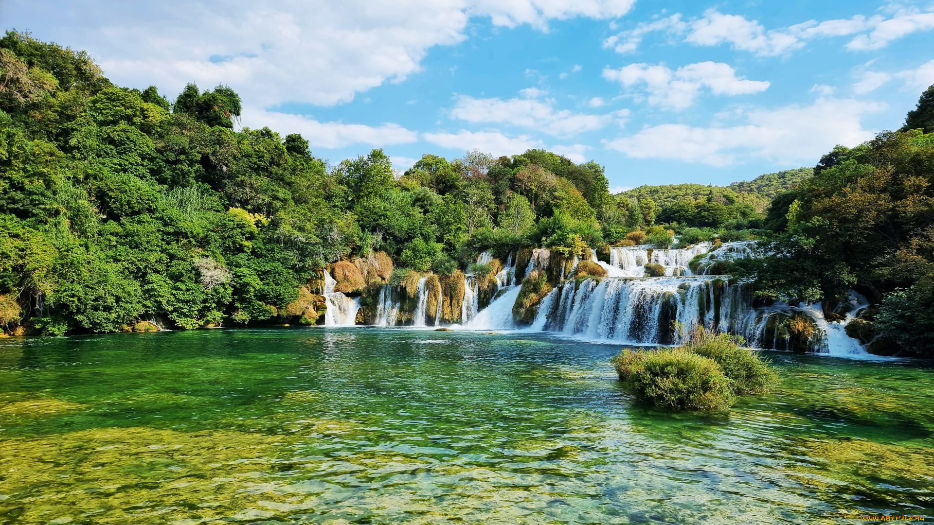 krka national park, croatia, , , krka, national, park, 
